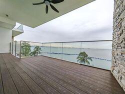 The Azure (D4), Condominium #617536361